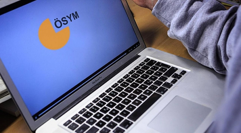 Tercih yapmadan önce bakın! YKS tercih kılavuzuna 27 yeni bölüm eklendi! İşte detaylı liste - Resim: 2