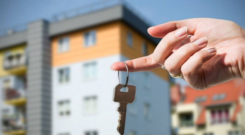 Ağustos enflasyonu açıklandı: Kira artış tavanı ne kadar oldu? - Resim: 11