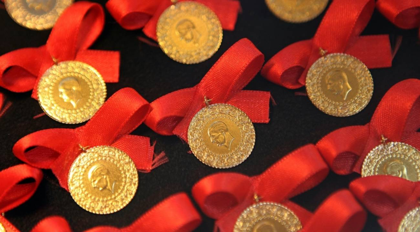 İslam Memiş açıkladı: Altın, dolar ve euro için kritik tarih belli oldu - Resim: 10