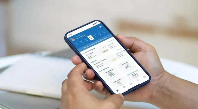 IBAN kullanıcıları dikkat! MASAK’tan transferlere yeni kural! 1 Ocak'ta başlıyor - Resim: 3