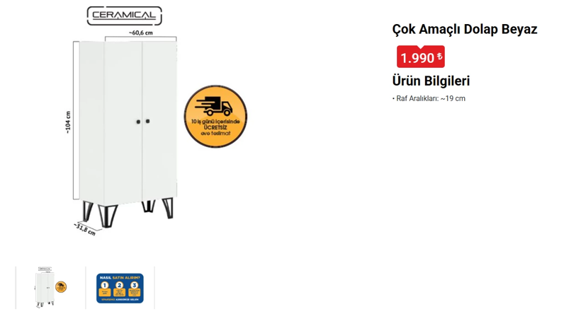 (3 Aralık 2025 aktüel ürünler kataloğu) BİM marketlere akıllı ekran ve SIM kartlı araç takip cihazı geliyor - Resim: 7