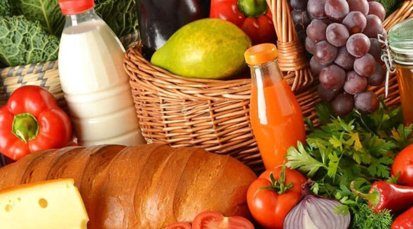 Vatandaş dikkat! Önümüzdeki ay fiyatı artacak ürünler açıklandı - Resim: 5