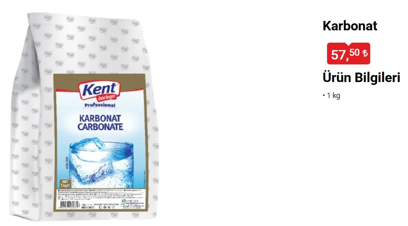 BİM 7 Ekim 2025 aktüel kataloğu açıklandı! Salı günü indirimli ürünler listesi - Resim: 37