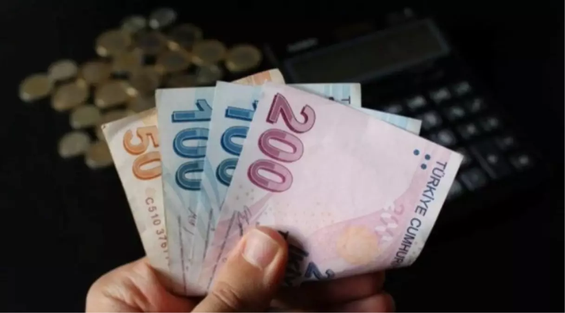 2026 Ocak zammı belli oluyor | 2026 Ocak memur ve emekli zammı ne kadar olacak? - Resim: 6