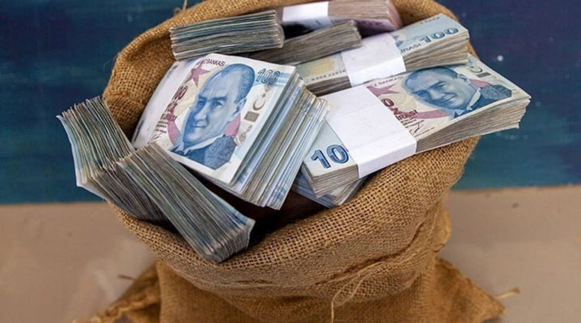 Merkez Bankası faiz indirdi: 500 bin TL hangi bankada ne kazandırıyor? - Resim: 4