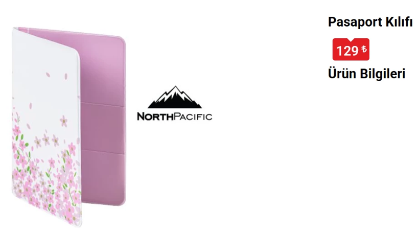 BİM 21 Kasım aktüel ürünler kataloğu: Bu Cuma indirime girecek ürünler - Resim: 49