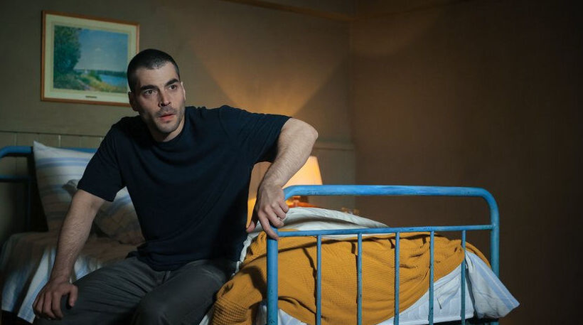 Veliaht 3. bölüm izle! Veliaht 3. bölüm reklamsız izle - Resim: 5