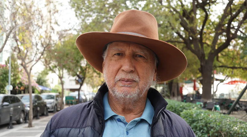 🔴 Tekirdağ depremi İstanbul’da hissedildi | Uzmanlardan kritik uyarı - Resim: 9