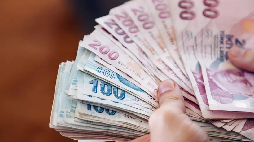 Faiz oranları güncellendi! 500 bin TL’ye en yüksek kazanç veren bankalar açıklandı - Resim: 10
