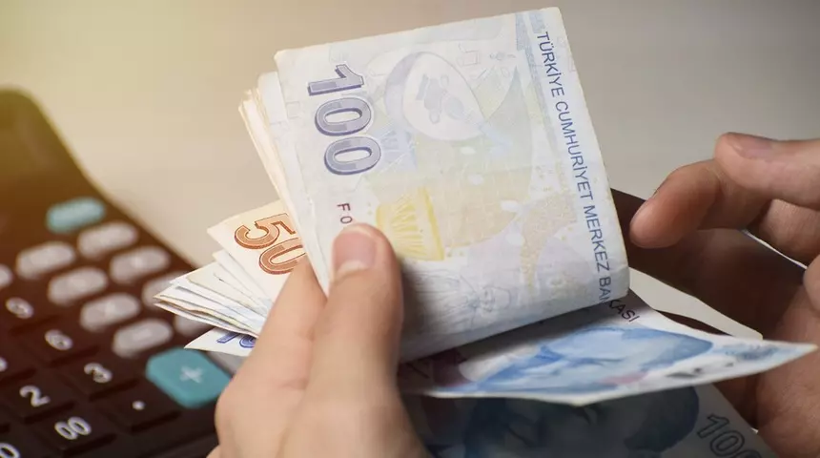 2026 Ocak zammı belli oluyor | 2026 Ocak memur ve emekli zammı ne kadar olacak? - Resim: 5