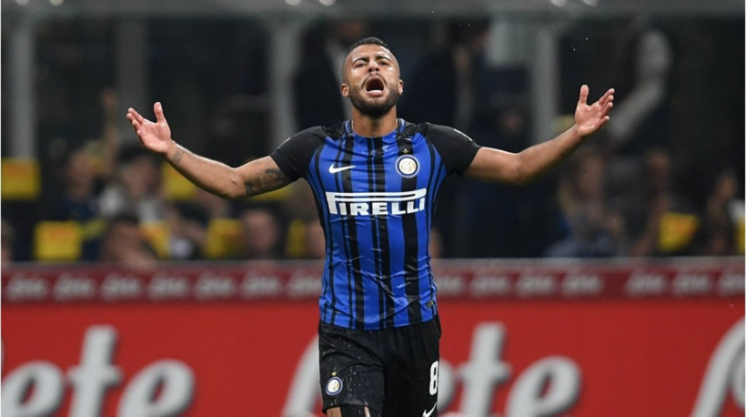 Kartal yeni 10 numarasını buldu: Rafa Silva sonrası Barcelona ve PSG'nin eski yıldızı gündemde - Resim: 8