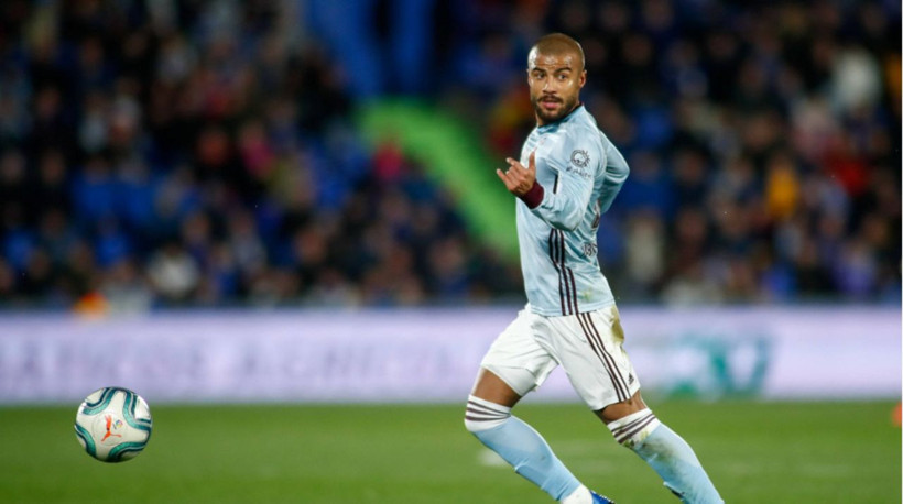 Kartal yeni 10 numarasını buldu: Rafa Silva sonrası Barcelona ve PSG'nin eski yıldızı gündemde - Resim: 7