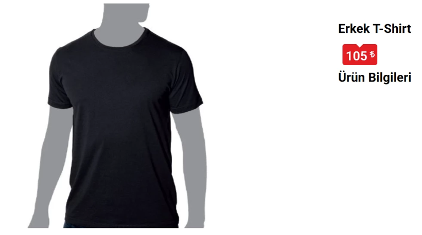 Bim 25 Kasım Salı kataloğu yayımlandı!Hangi ürünlerde indirim var? - Resim: 64