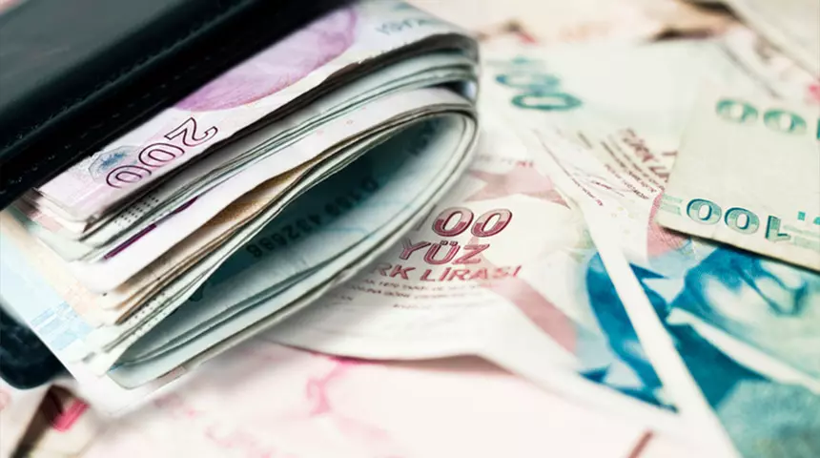 En uygun krediyi hangi banka veriyor? Bankaların ihtiyaç kredisi kampanyaları belli oldu - Resim: 5