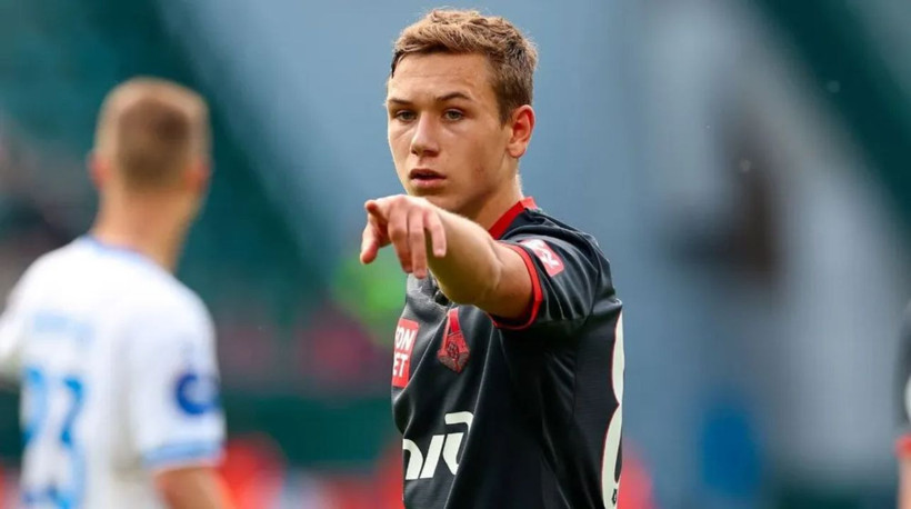 On numara geliyor! Galatasaray’da beklenen transfer! - Resim: 1