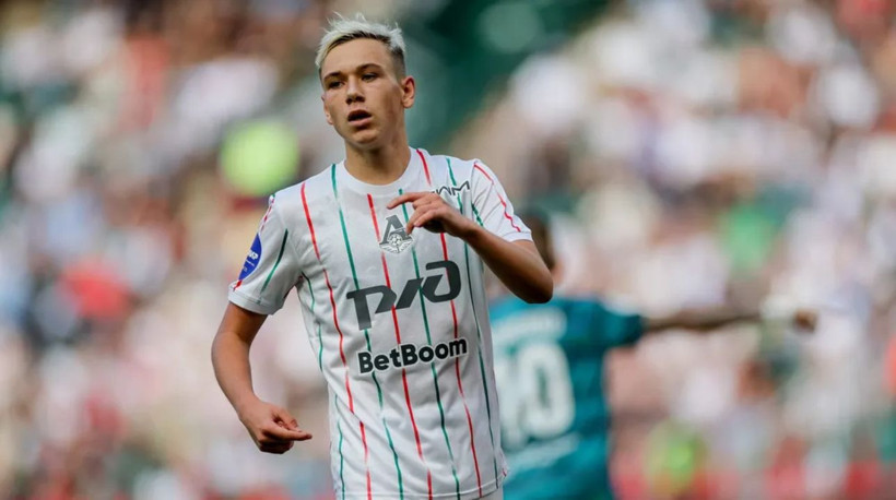 On numara geliyor! Galatasaray’da beklenen transfer! - Resim: 5