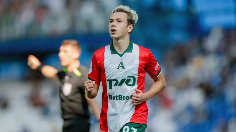 On numara geliyor! Galatasaray’da beklenen transfer! - Resim: 3
