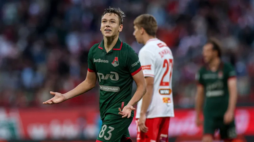 On numara geliyor! Galatasaray’da beklenen transfer! - Resim: 2