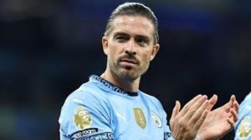 Orkun Kökçü'den sonra transferde sürpriz isim gündemde! - Resim : 1