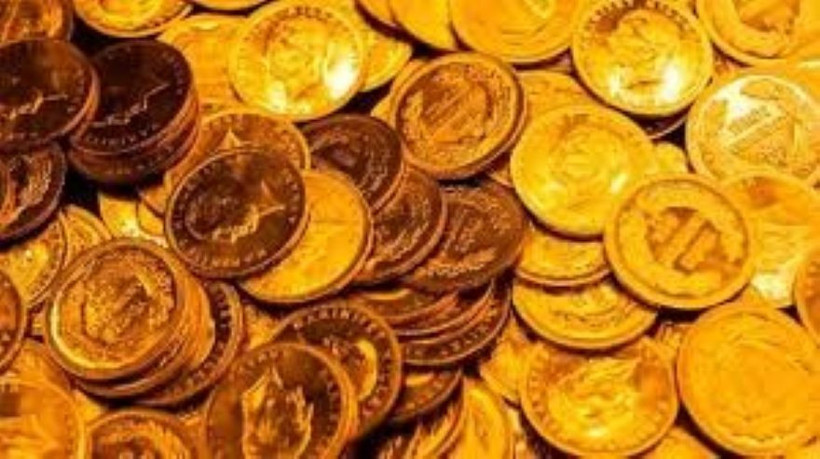 Gram, çeyrek ve yarım altın ne kadar oldu? 17 Temmuz 2025 güncel altın fiyatları - Resim: 1