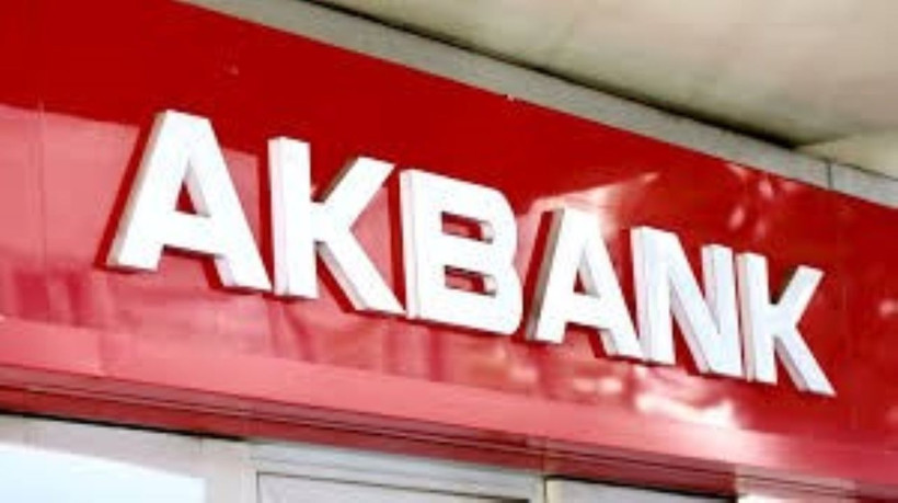 En yüksek faiz hangi bankada? 7 milyon TL'nin aylık getirisi belli oldu - Resim: 6