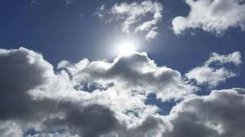 Rüzgar ve kavurucu sıcaklar vuracak! 45 dereceyi aşacak iller belli oldu - Resim: 10