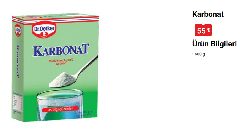 30 Eylül Salı BİM kataloğu çıktı! İşte indirime girecek ürünler - Resim: 39