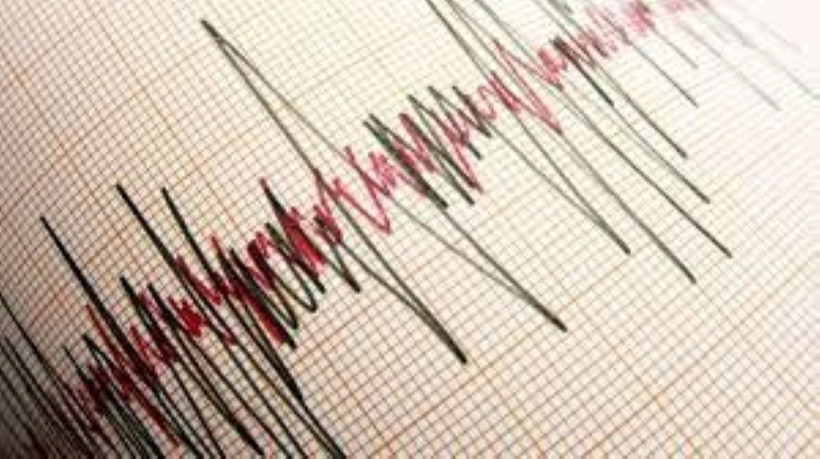 Simav’daki 5,4’lük deprem sonrası uzman uyarısı: Daha büyük risk var! - Resim: 8