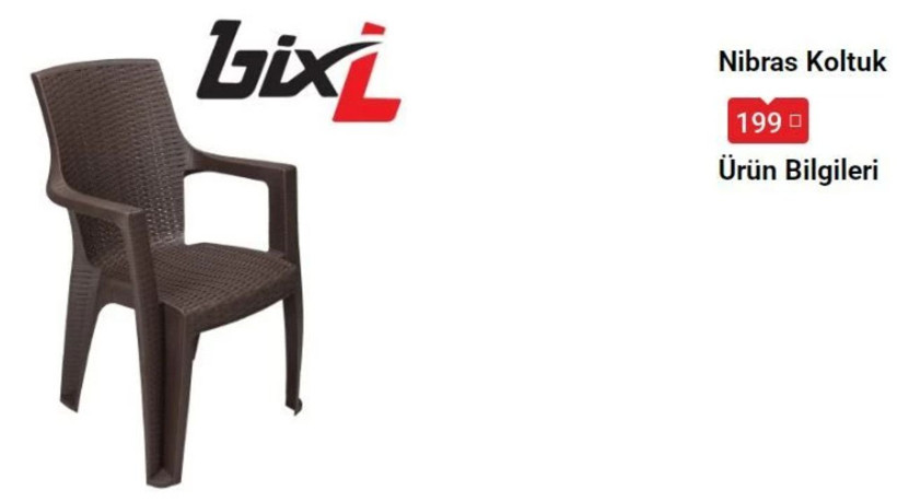 BİM’de Kasım indirimi! 14 Kasım Cuma aktüel ürünler listesi yayımlandı - Resim: 113