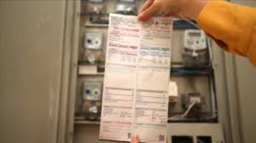 Elektrik faturalarında yeni dönem: 4 bin kWh’yi aşan destek alamayacak! - Resim: 4