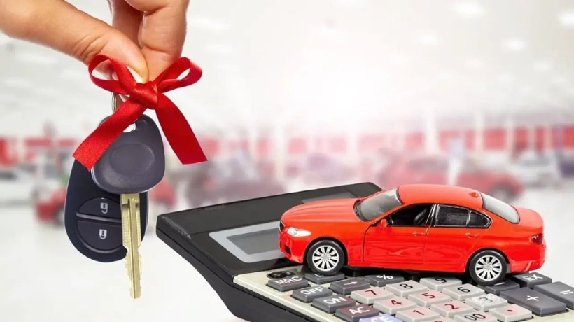 Araç almak isteyenler dikkat! Bankaların taşıt kredisi faizleri cep yakıyor - Resim: 13