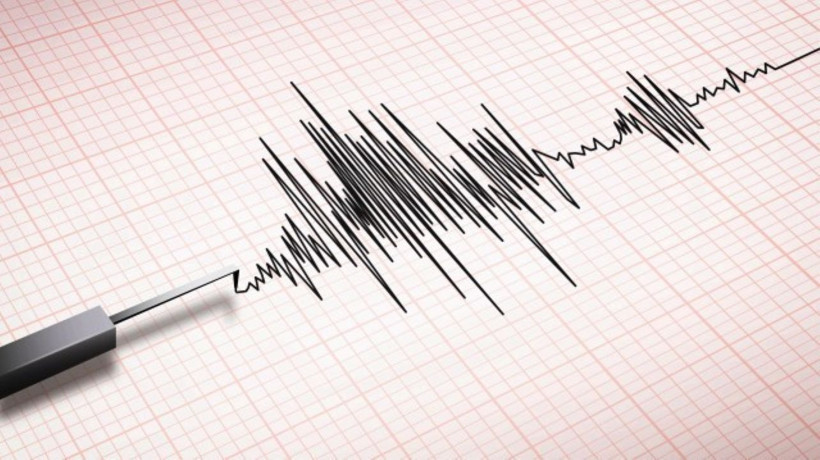 İstanbul için korkutan deprem uyarısı! 7’den büyük deprem kapıda mı? - Resim: 10