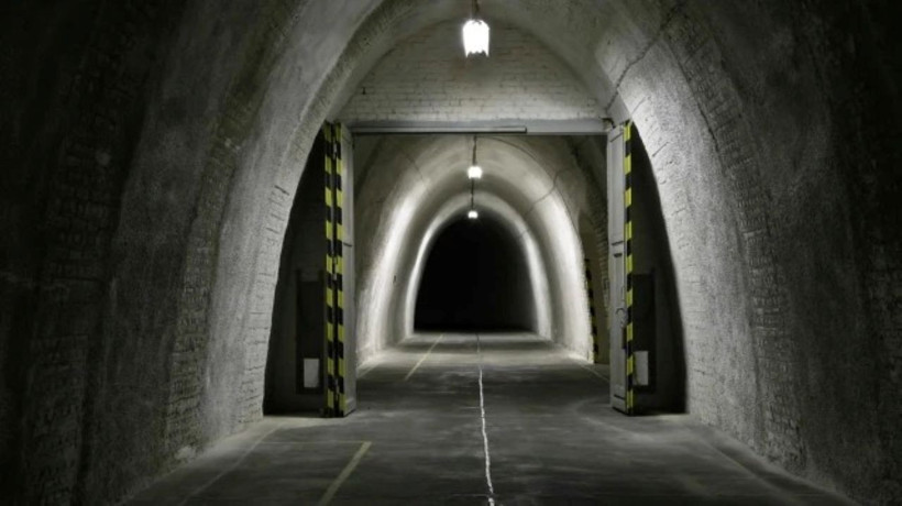 81 ilde sığınak seferberliği! Ayrıntılar açıklandı, çok şaşıracaksınız - Resim: 5