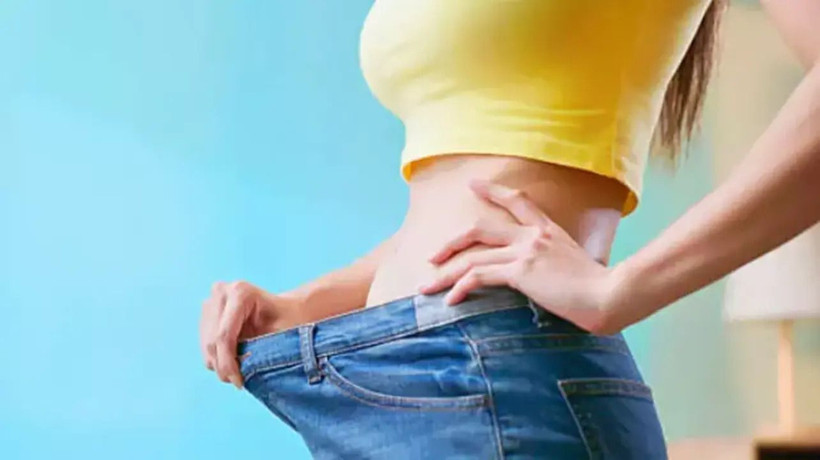 Bir beden küçük gelen pantolonlara pratik çözüm: İşte evde dakikalar içinde genişletme yöntemleri - Resim: 3