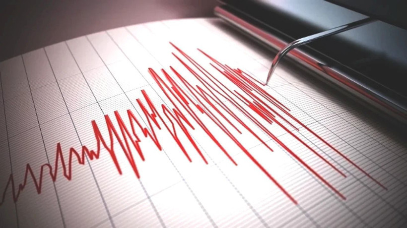 Simav’daki 5,4’lük deprem sonrası uzman uyarısı: Daha büyük risk var! - Resim: 4