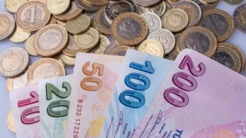 Emekli ve memura Ocak zammı netleşiyor! İşte 4 farklı senaryoya göre yeni maaşlar - Resim: 7