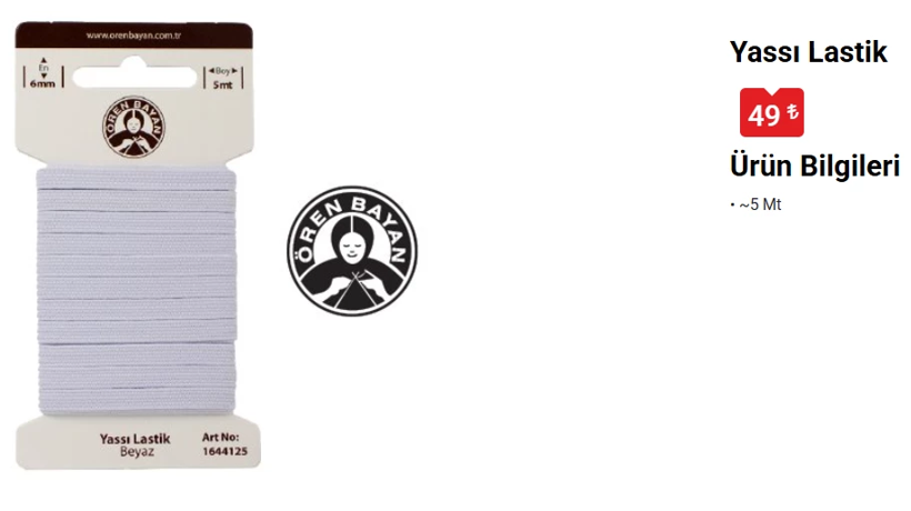 BİM 21 Kasım aktüel ürünler kataloğu: Bu Cuma indirime girecek ürünler - Resim: 67