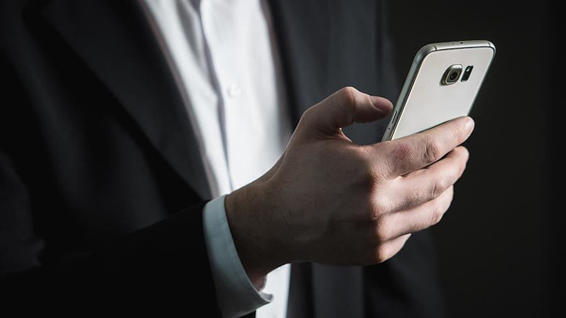 Bu uygulamalara dikkat! Telefonunuzdan silmeniz gerekebilir - Resim: 4