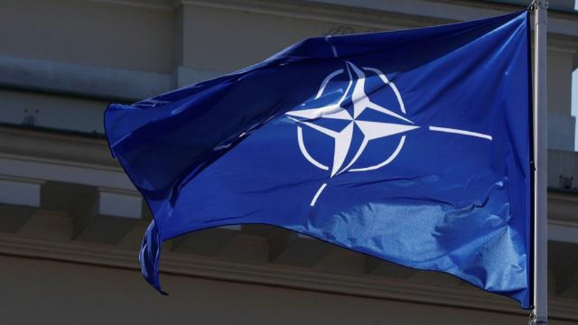 NATO'nun kanlı tarihi! NATO'yu Asya'yı parçalama girişimlerine yönlendiren tarihsel süreç nasıl işledi? - Resim: 1