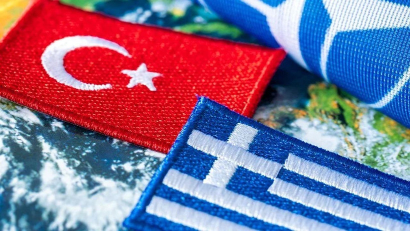 NATO'nun kanlı tarihi! NATO'yu Asya'yı parçalama girişimlerine yönlendiren tarihsel süreç nasıl işledi? - Resim: 6