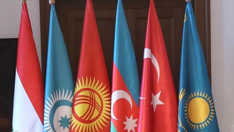 NATO'nun kanlı tarihi! NATO'yu Asya'yı parçalama girişimlerine yönlendiren tarihsel süreç nasıl işledi? - Resim: 13