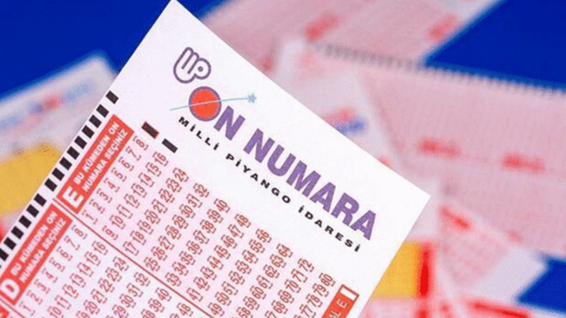 5 Mayıs On Numara sonuçları - Resim: 4