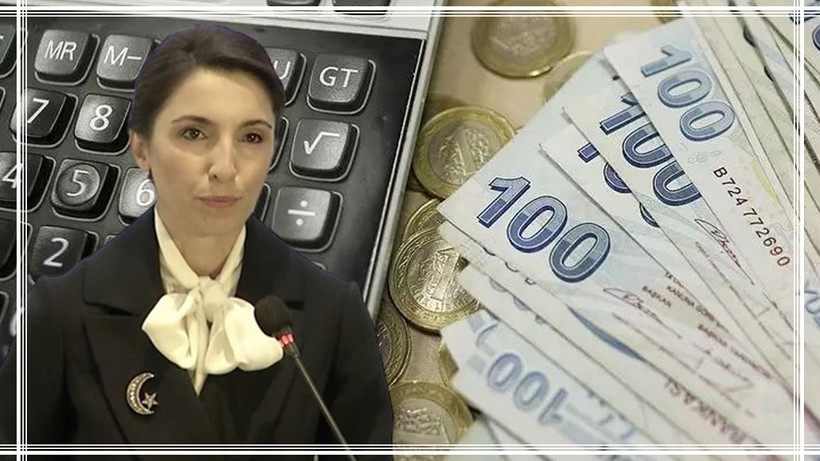 Enflasyon Tahmini Yüzde 65'e Çıkarıldı! Hükümet Enflasyonla Mücadele Edemiyor