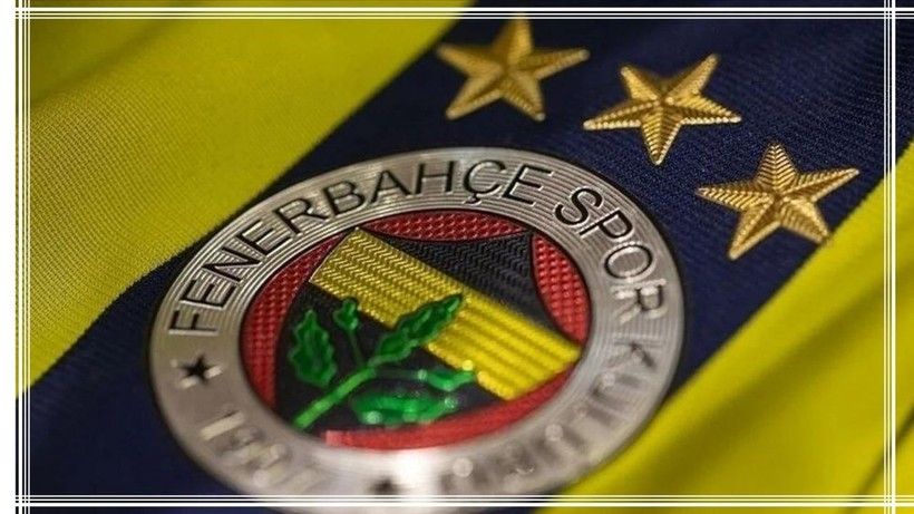 Fenerbahçe Futbol Takımında 1 İmza, 2 Ayrılık!