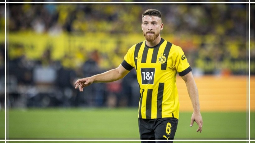 Fenerbahçe'den Transferde Dev Atak! Sarı-Lacivertlilerden Yerli Harekatı!