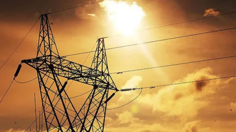 İstanbul'da Elektrik Ne Zaman Gelecek? BEDAŞ Duyurdu: Önleminizi Alın! 11 Kasım'da Hangi İlçelerde Elektrik Kesilecek? - Resim: 8