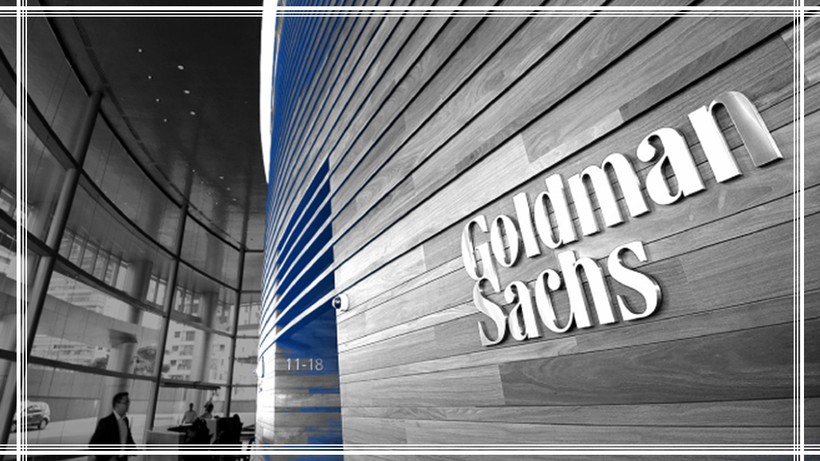 Goldman Sachs'tan Cari Açık Revizesi