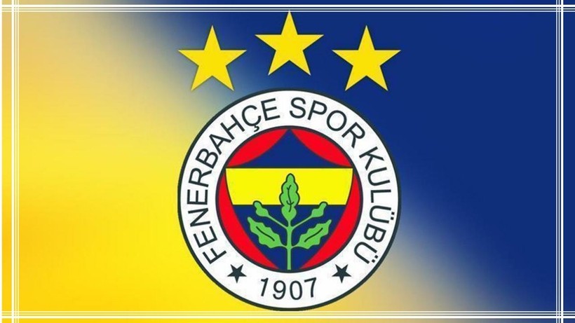 Fenerbahçe'de Stoper İçin Hedeflenen İsim Net!