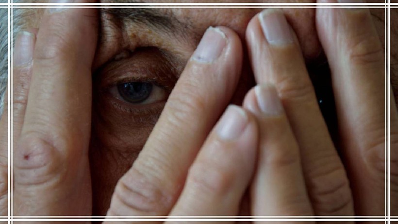 Anton Sendromu Nedir? Anton Sendromunun Antik Tarihe Uzanan Hikayesi