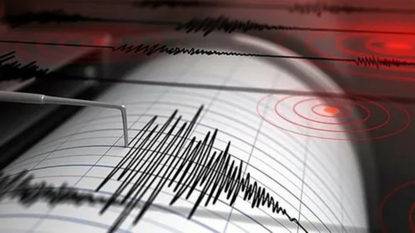 Malatya'da 4 Büyüklüğünde Deprem! Civar İller Hissetti Mi? Kandilli Rasathanesi ve AFAD'a Göre Son Depremler...